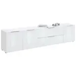 XXXLutz Lauterach - Ihr Möbelhaus bei Bregenz Lowboard 225,5/53,9/40 cm