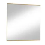 XXXLutz Lauterach - Ihr Möbelhaus bei Bregenz Wandspiegel 82/82/2 cm