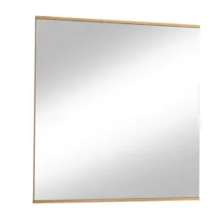Wandspiegel 82/82/2 cm