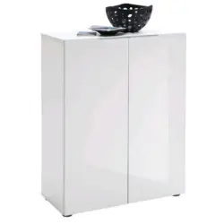 Schuhschrank 80/101/39 cm