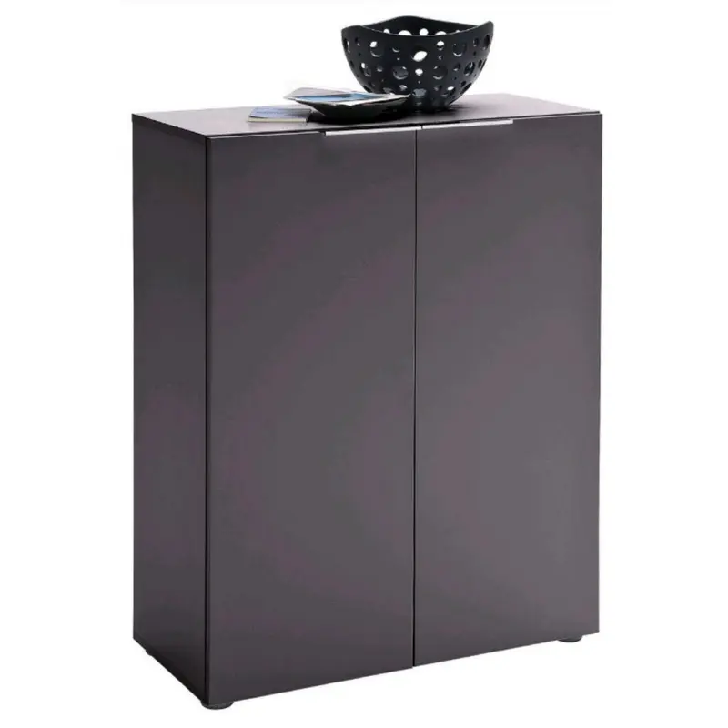 Schuhschrank 80/101/39 cm