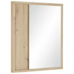 XXXLutz Lauterach - Ihr M&ouml;belhaus bei Bregenz Wandspiegel 76/86/5 cm