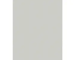 Vliestapete 42020 Dune Uni grau