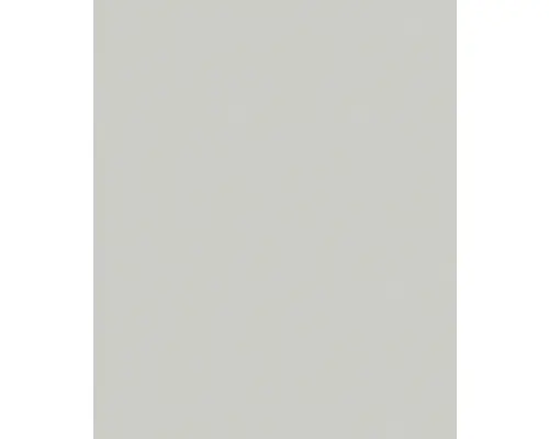 Vliestapete 42020 Dune Uni grau