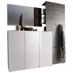 XXXLutz Lauterach - Ihr Möbelhaus bei Bregenz Garderobe 175/190/39 cm