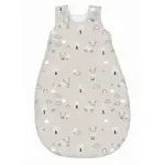 XXXLutz Lauterach - Ihr Möbelhaus bei Bregenz Babyschlafsack Tencel 90