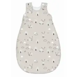 Babyschlafsack Tencel 90