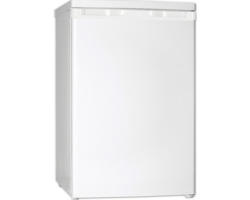 Kühlschrank mit Gefrierfach PKM KS165.4-2 weiß 55x85x58 cm