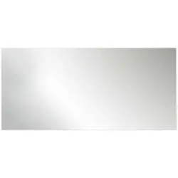 Wandspiegel 136/64/3 cm