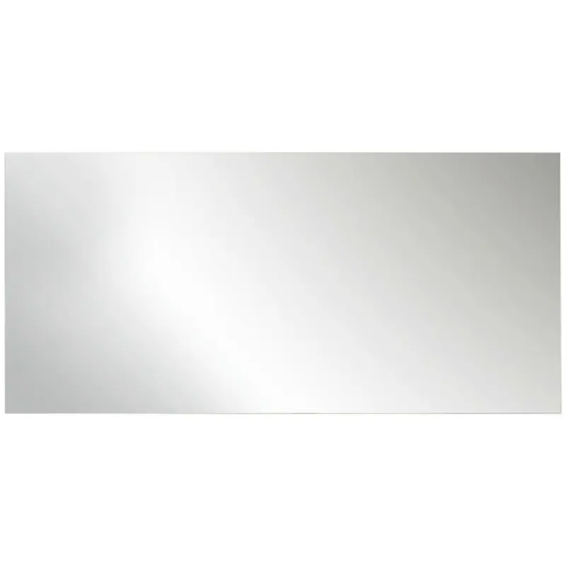 Wandspiegel 136/64/3 cm