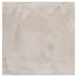 Hochflorteppich Alice