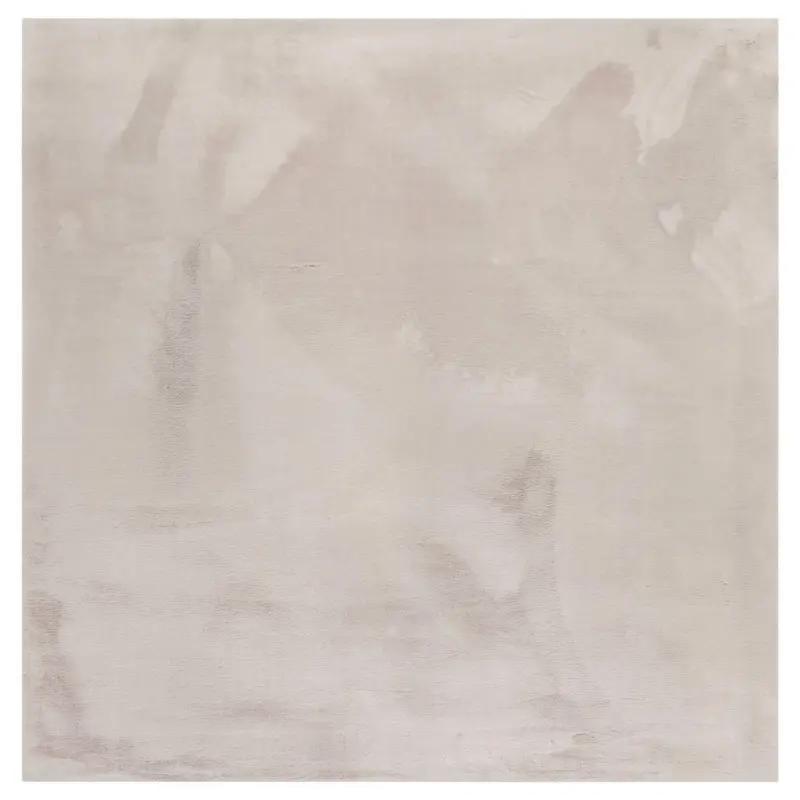 Hochflorteppich Alice