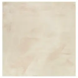 Hochflorteppich Alice