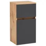 XXXLutz Lauterach - Ihr Möbelhaus bei Bregenz Unterschrank