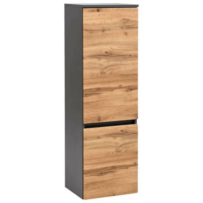 Midischrank 40/130/35 cm