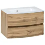 XXXLutz Lauterach - Ihr Möbelhaus bei Bregenz Waschtischkombi 80 cm