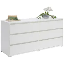 Sideboard 160/79/48 cm