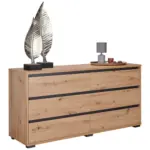 XXXLutz Lauterach - Ihr Möbelhaus bei Bregenz Sideboard 160/79/48 cm