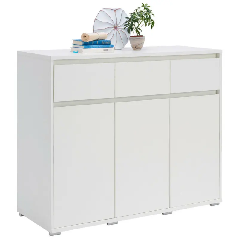 Kommode 120/103/48 cm