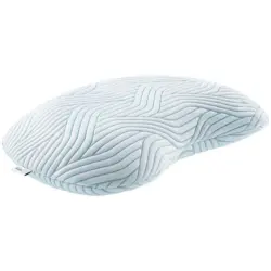 Nackenkissen 61/40/11 cm