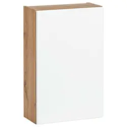 Hängeschrank 40/64/20 cm
