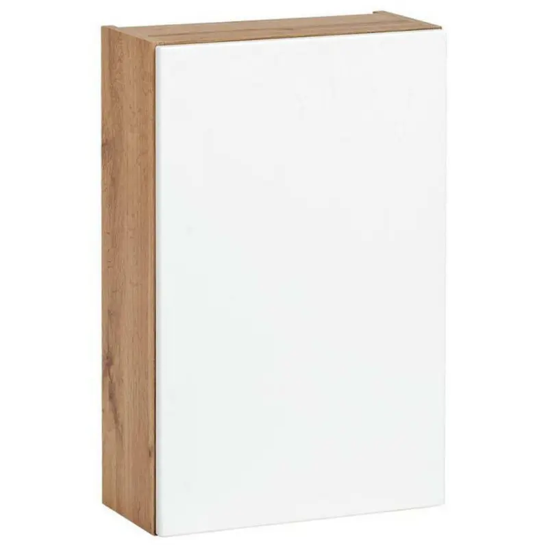 Hängeschrank 40/64/20 cm