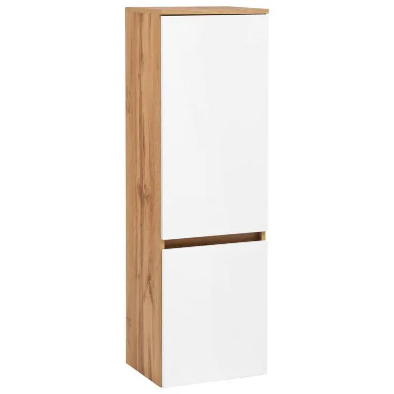 Midischrank 40/130/35 cm