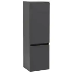 Midischrank 40/130/35 cm