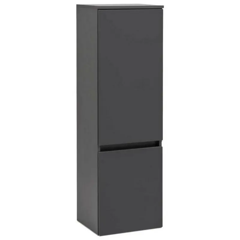 Midischrank 40/130/35 cm