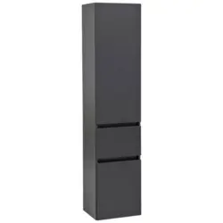 Hochschrank 40/180/35 cm