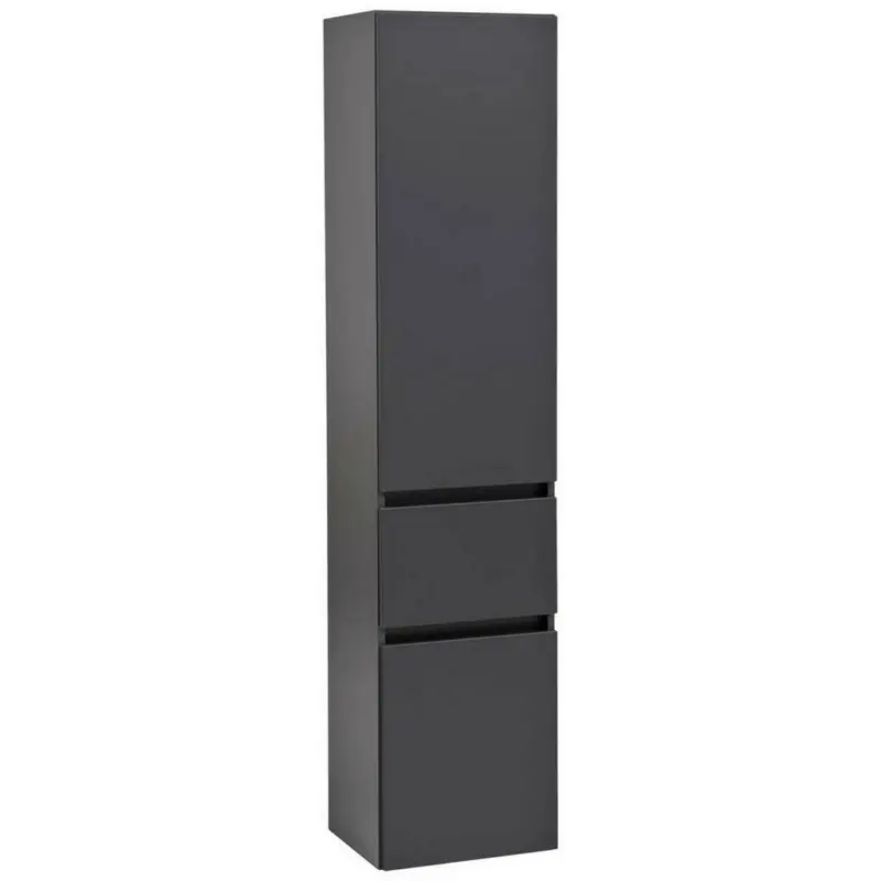 Hochschrank 40/180/35 cm