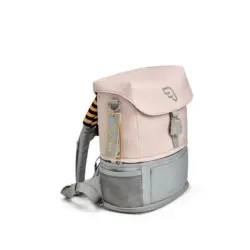 Kinderrucksack
