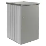 XXXLutz Lauterach - Ihr Möbelhaus bei Bregenz Mülltonnenbox 80/129/88 cm