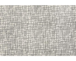 Teppichboden Kräuselvelours Sunlight beige 400 cm breit (Meterware)