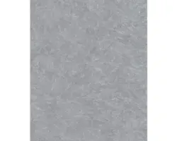 Vliestapete 32816 Vintage Deluxe Uni grau