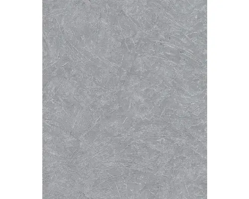 Vliestapete 32816 Vintage Deluxe Uni grau