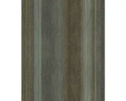 Vliestapete 32839 Vintage Deluxe Streifen blau braun