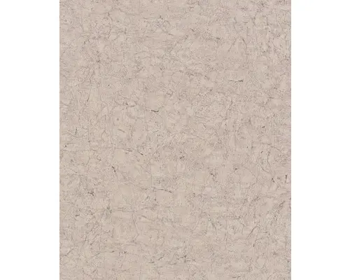 Vliestapete 32804 Vintage Deluxe Putz-Optik rosa