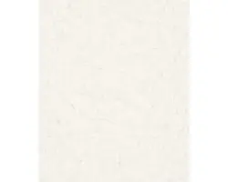 Vliestapete 32801 Vintage Deluxe Putz-Optik grau