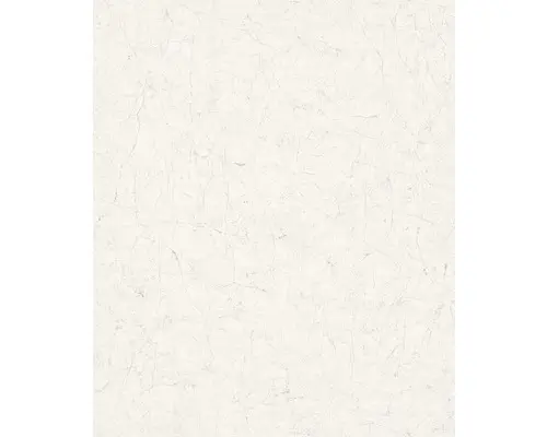 Vliestapete 32801 Vintage Deluxe Putz-Optik grau