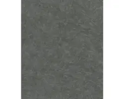 Vliestapete 32818 Vintage Deluxe Putz-Optik anthrazit