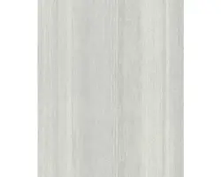 Vliestapete 32835 Vintage Deluxe Streifen silber