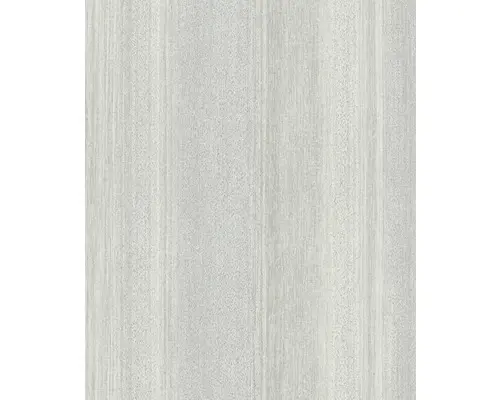 Vliestapete 32835 Vintage Deluxe Streifen silber
