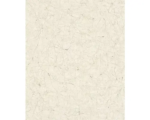 Vliestapete 32802 Vintage Deluxe Putz-Optik beige