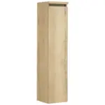 XXXLutz Lauterach - Ihr Möbelhaus bei Bregenz Midischrank 30/133,8/30 cm