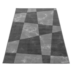 Webteppich Base 2830 Grey