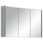 XXXLutz Lauterach - Ihr Möbelhaus bei Bregenz Spiegelschrank 110/68/15 cm