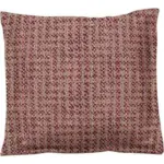 XXXLutz Lauterach - Ihr Möbelhaus bei Bregenz Zierkissen 60/60 cm