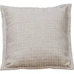 XXXLutz Lauterach - Ihr Möbelhaus bei Bregenz Zierkissen 60/60 cm