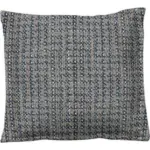 XXXLutz Lauterach - Ihr Möbelhaus bei Bregenz Zierkissen 60/60 cm